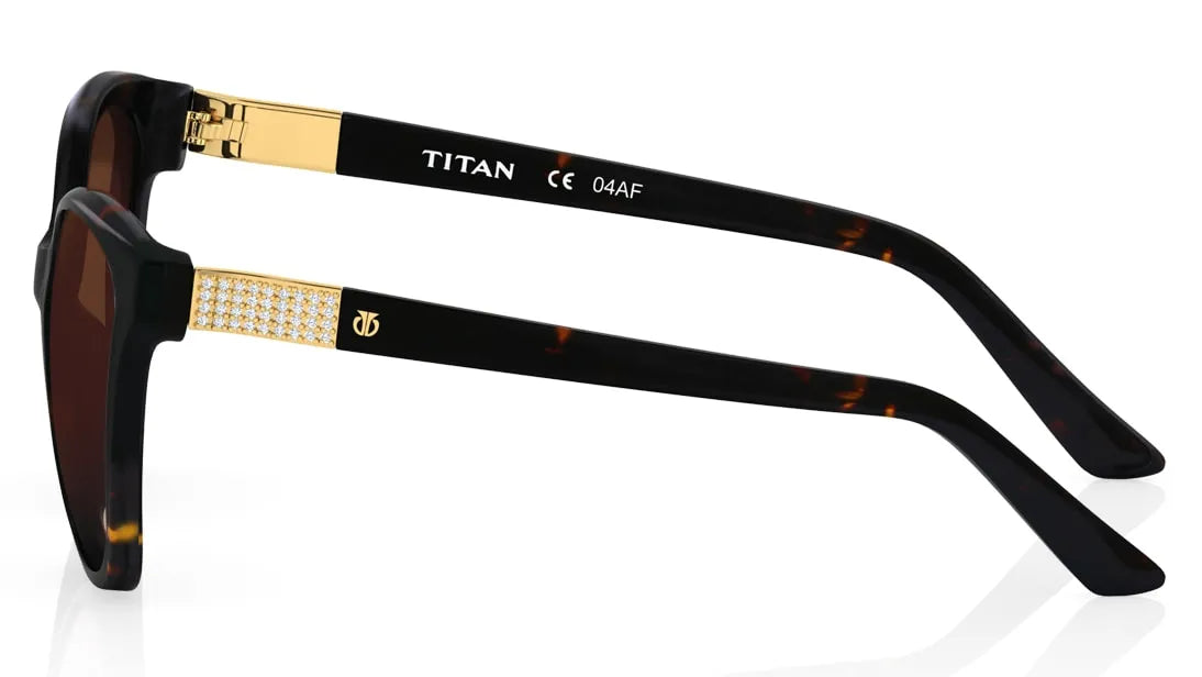 TITAN GC293 BR2FP TITAN