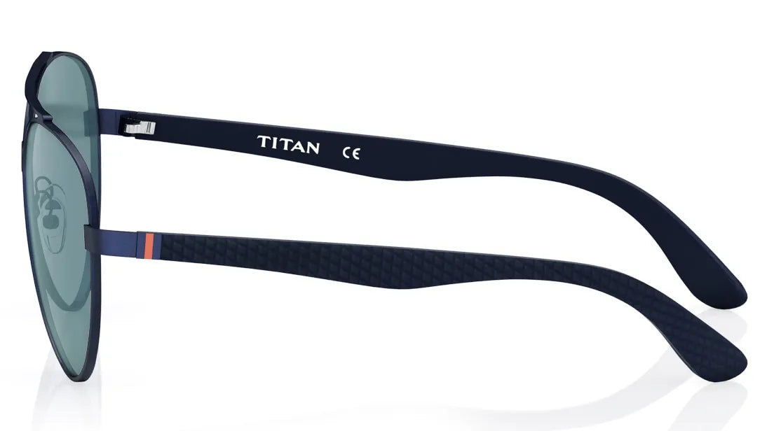 TITAN GC300 BU3P