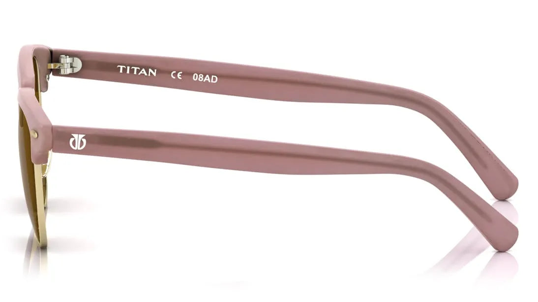 TITAN GC302 BR2FP 51 TITAN