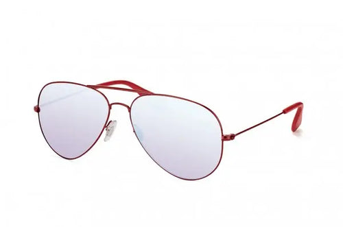 Rayban 0RB 3558 9017/B5