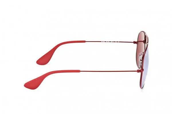 RB 3558 9017/B5 RAY-BAN