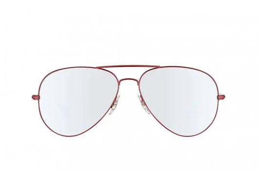 RB 3558 9017/B5 RAY-BAN