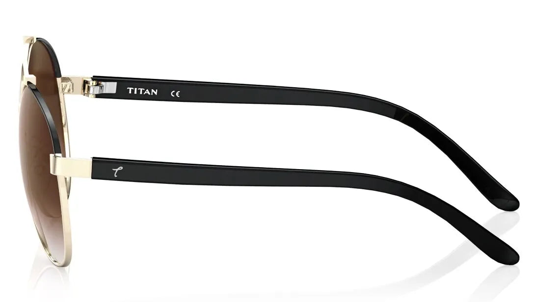 TITAN GM272 BK1 TITAN