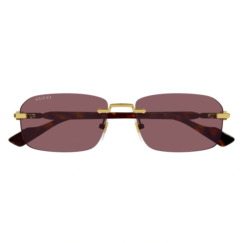 Gucci GG1221S