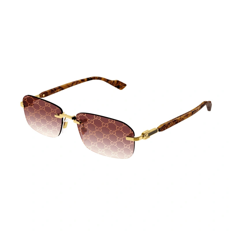 Gucci GG1221S