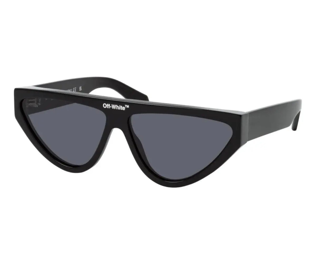 Off-White GUSTAV OERI038 1007 62