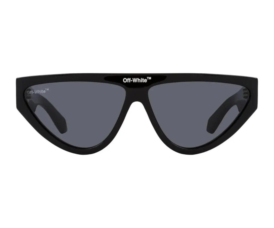 Off-White GUSTAV OERI038 1007 62