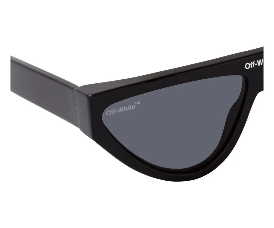 Off-White GUSTAV OERI038 1007 62
