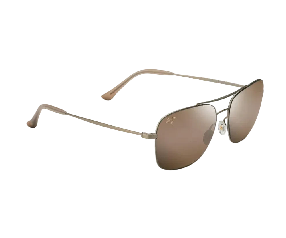 Maui Jim LAVA TUBE MJ 786 16M