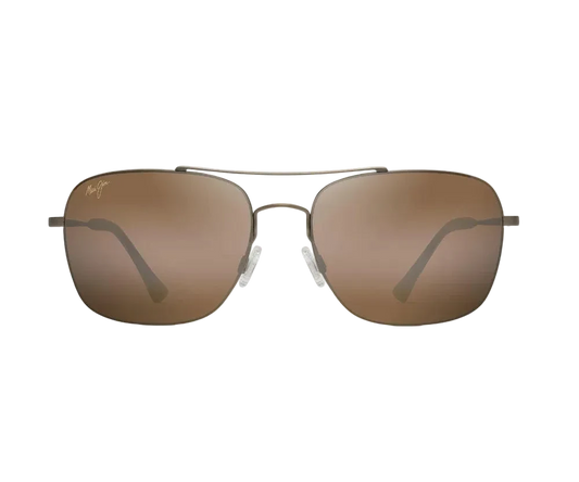 Maui Jim LAVA TUBE MJ 786 16M MAUI JIM