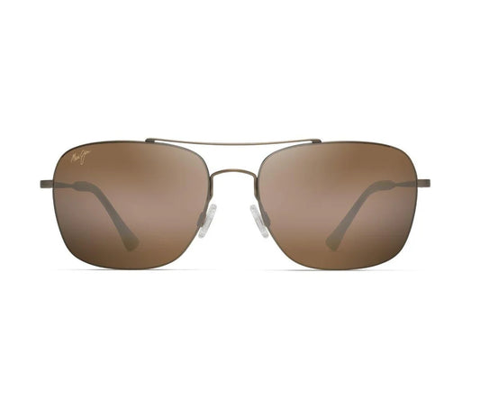 Maui Jim LAVA TUBE MJ 786 16M