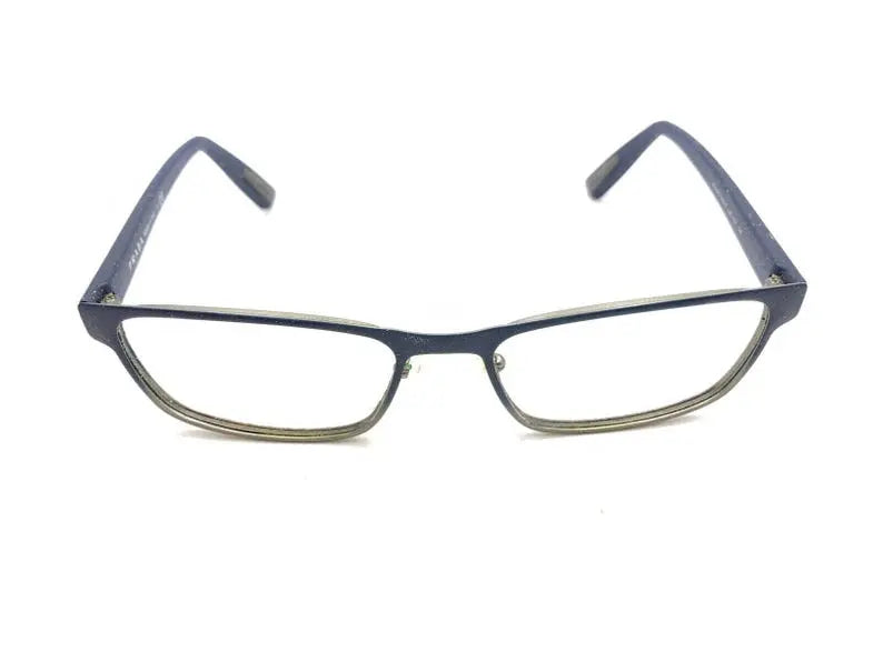 PRADA VPS 50G-U6T-101 PRADA