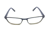 PRADA VPS 50G-U6T-101