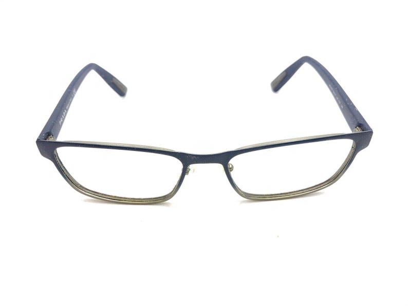 PRADA VPS 50G-U6T-101