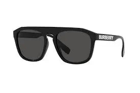 B 4396U 3001/87 Burberry
