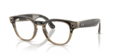RAYBAN META RW7002 SCRIBER OPTICS GEN 2 8531 49 FRAME