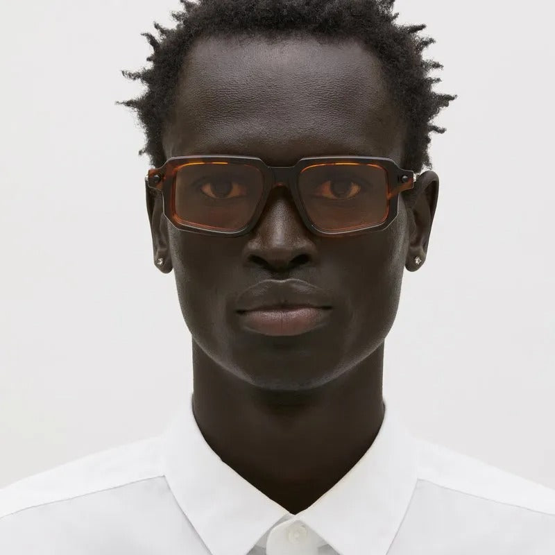 KUBORAUM P23 SUN BTO 51 SUNGLASSES