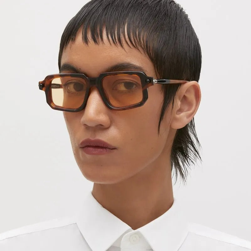 KUBORAUM P23 SUN BTO 51 SUNGLASSES