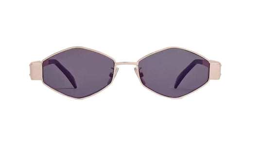 CELINE CL40254U 28A 54 SUNGLASSES CELINE