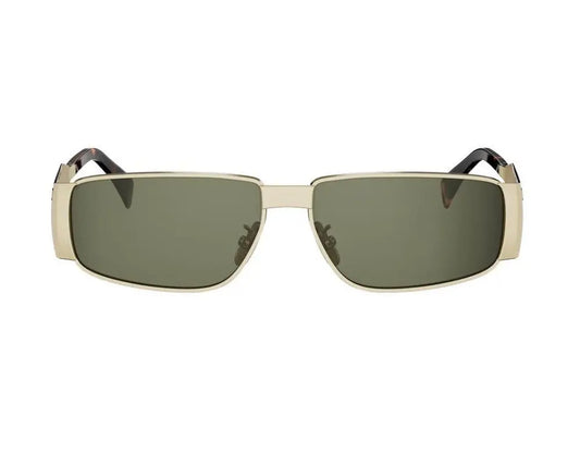 CELINE CL40325U 30N 59 SUNGLASSES CELINE