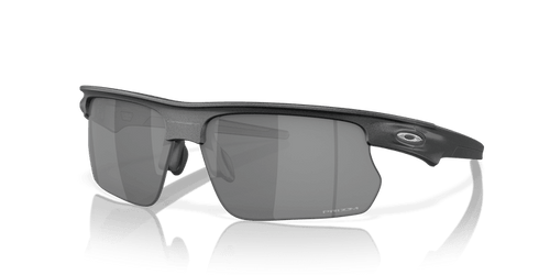 OAKLEY 0OO9400 Injected Unisex Sunglasses