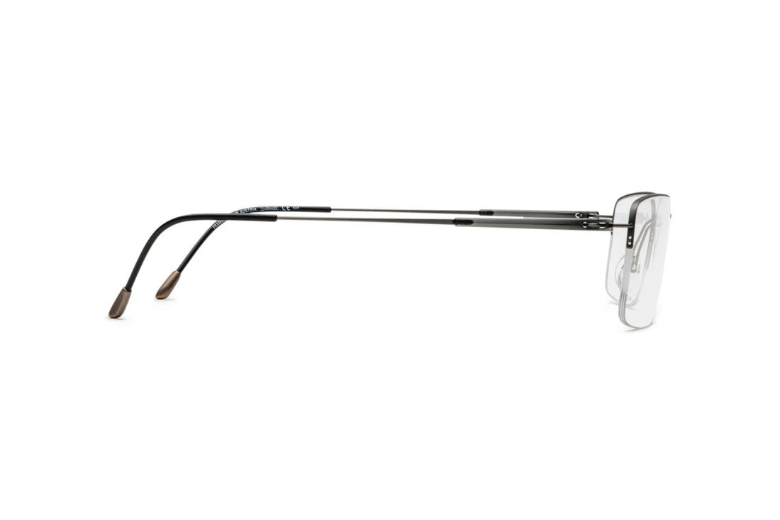 Silhouette 5574/75 6760 53 Eyeglasses