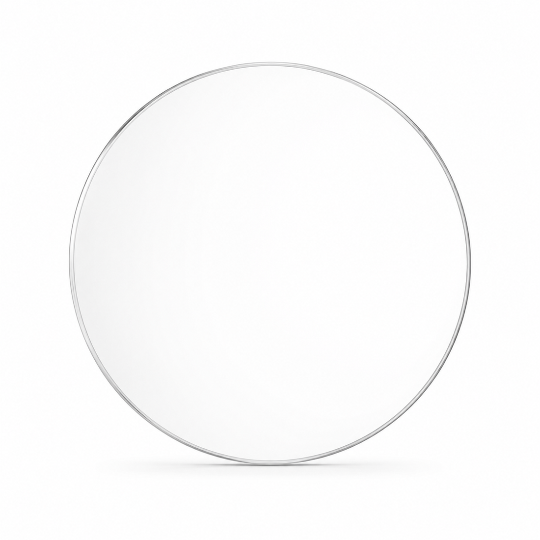 Essilor Lens - Upgrades