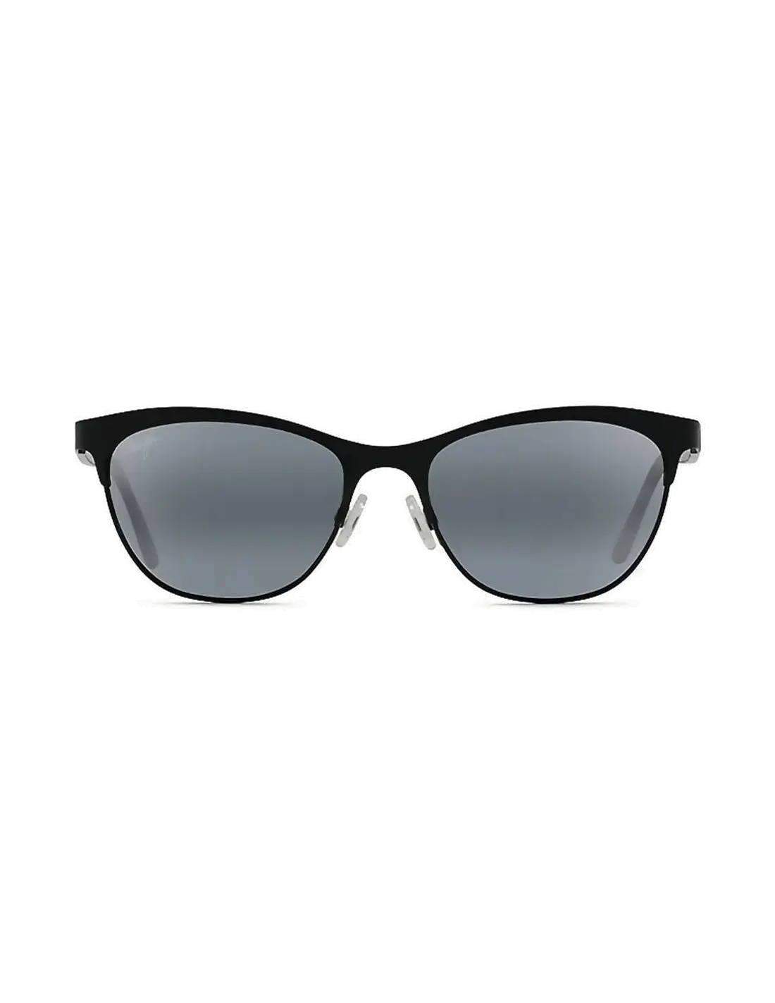 Maui Jim Popoki 729-02MS Sunglasses