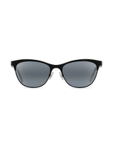Maui Jim Popoki 729-02MS Sunglasses