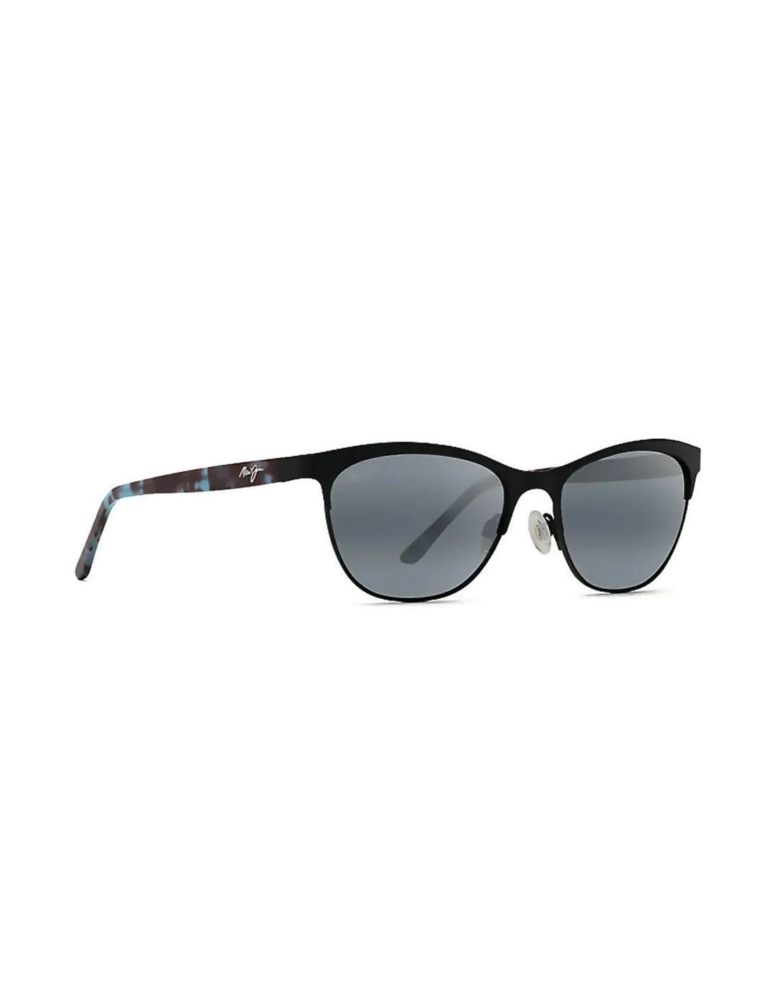 Maui Jim Popoki 729-02MS Sunglasses MAUI JIM