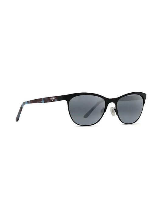Maui Jim Popoki 729-02MS Sunglasses MAUI JIM