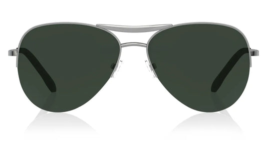 FASTRACK M083BK4F 08AD