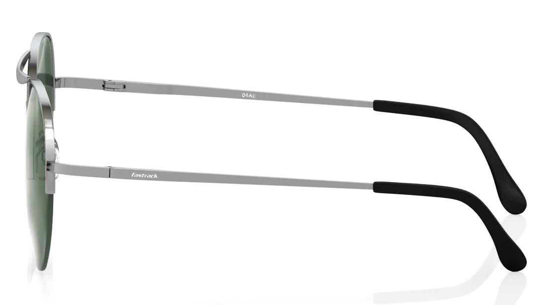 FASTRACK M083BK4F 08AD FASTRACK