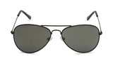 FASTRACK M138BK3V 10AI