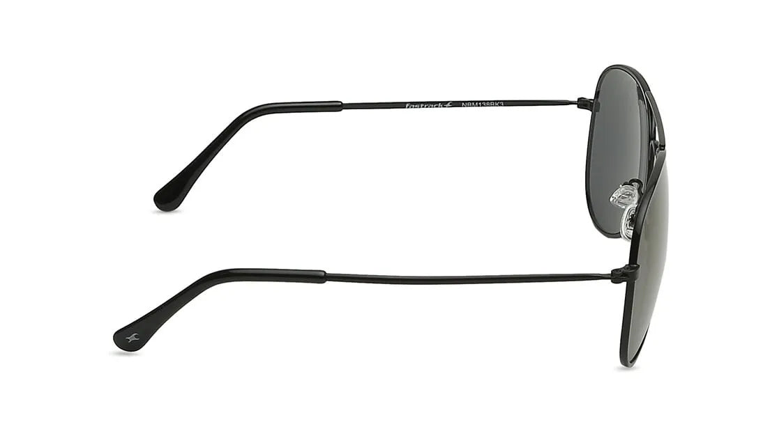 FASTRACK M138BK3V 10AI