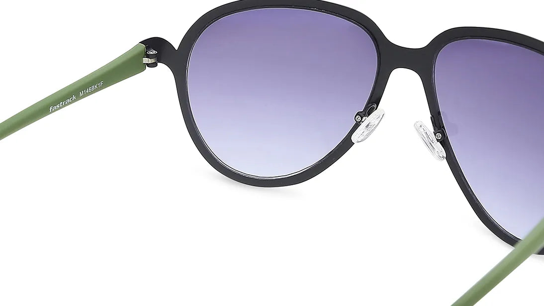 FASTRACK M146BK1F 01AD FASTRACK