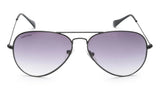 FASTRACK M165BK6V 03AL