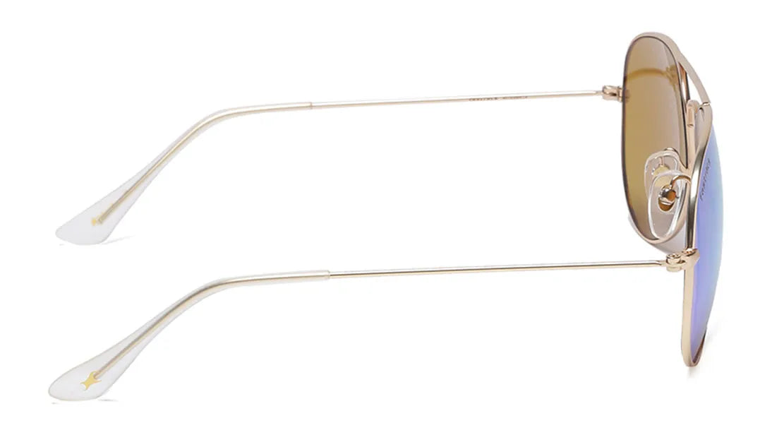 FASTRACK M165BR14V FASTRACK
