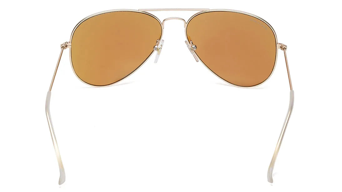 FASTRACK M165BR14V