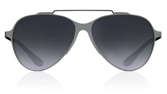 FASTRACK M168BK2 08AE FASTRACK