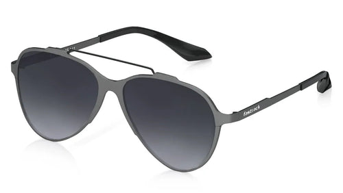 FASTRACK M168BK2 08AE Sunglasses