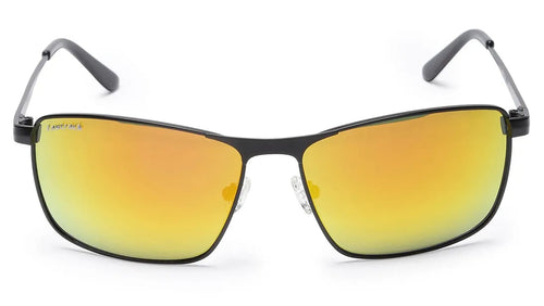 FASTRACK M189RD3 07AE Sunglasses
