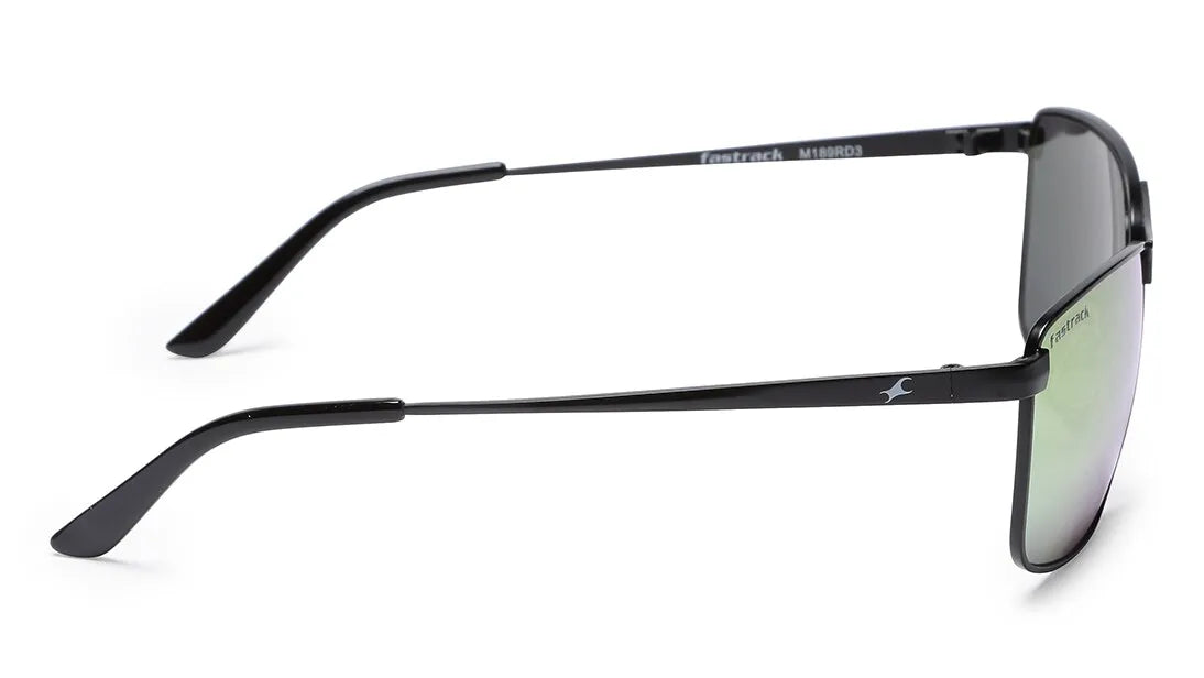 FASTRACK M189RD3 07AE