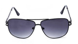 FASTRACK M197BK4V 11AL