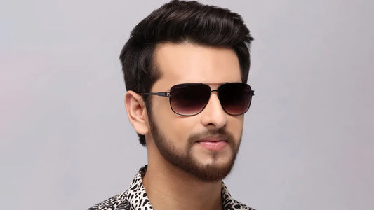 FASTRACK M197BK4V 11AL