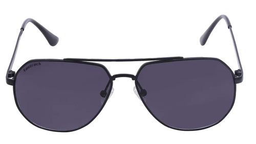 FASTRACK M198BK4V 11AL Sunglasses