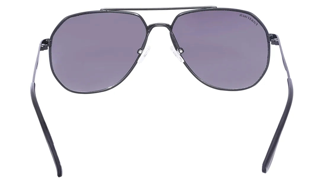 FASTRACK M198BK4V 11AL