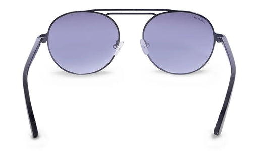 FASTRACK M204BK4 01AE FASTRACK