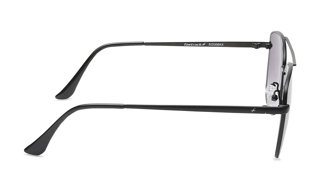 FASTRACK M206BK4V 11AL