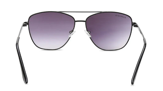 FASTRACK M206BK4V 11AL FASTRACK
